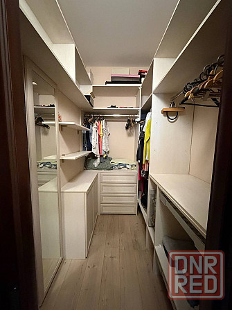 Продам 3к кв в новострое отличная локация Донецк - изображение 7