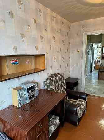 3к кв Центрально-Городской район хольная Макеевка