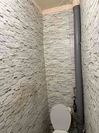 3к кв Центрально-Городской район хольная Макеевка