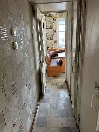 3к кв Центрально-Городской район хольная Макеевка