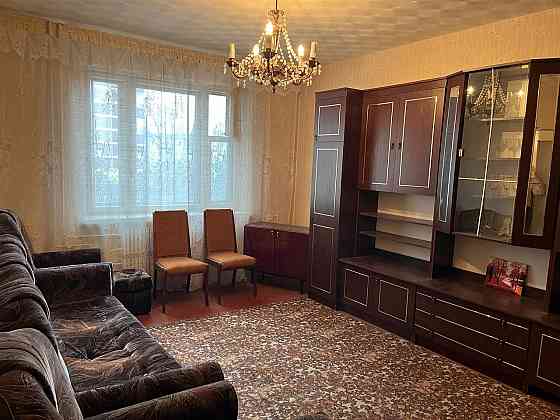 продается 2 к кв Независимости Донской Донецк