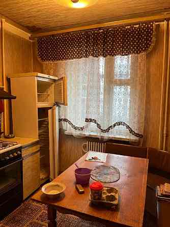 продается 2 к кв Независимости Донской Донецк