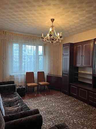 продается 2 к кв Независимости Донской Донецк