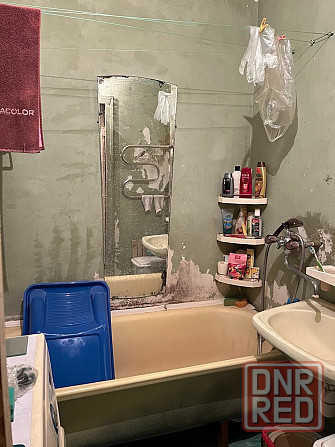 продается 2 к кв Независимости Донской Донецк - изображение 7