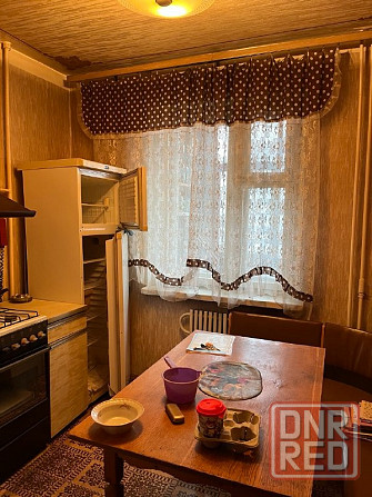 продается 2 к кв Независимости Донской Донецк - изображение 4