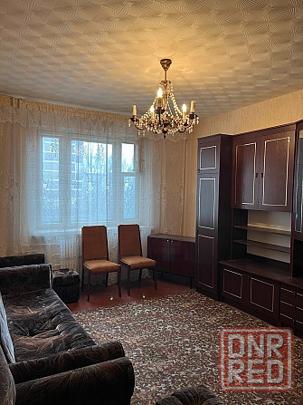 продается 2 к кв Независимости Донской Донецк - изображение 5