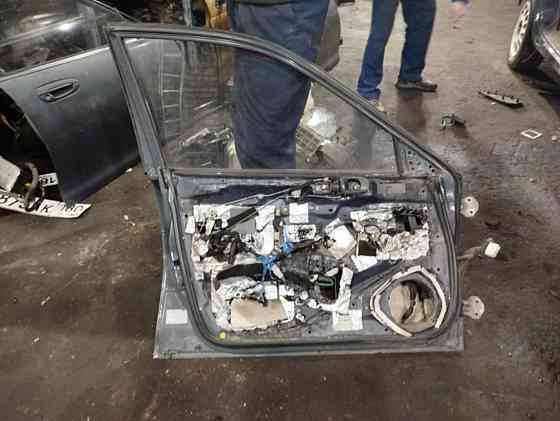 Двери в продаже Енакиево