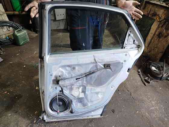 Двери в продаже Енакиево