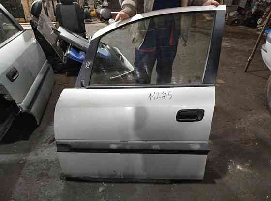 Двери в продаже Енакиево