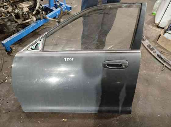 Двери в продаже Енакиево