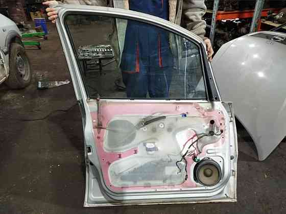 Двери в продаже Енакиево