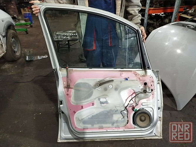 Двери в продаже Енакиево - изображение 1