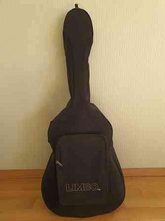 Классическая гитара Hohner hc 06 Донецк