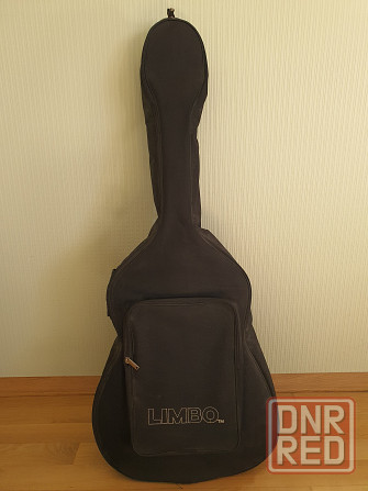 Классическая гитара Hohner hc 06 Донецк - изображение 1