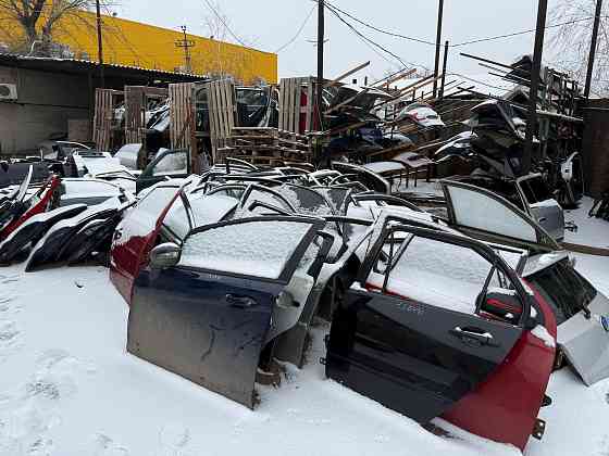 Большой выбор дверей Енакиево