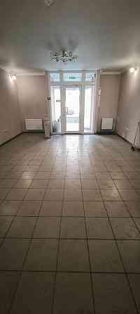 Предлагается в аренду помещение на ул. Постышева Донецк