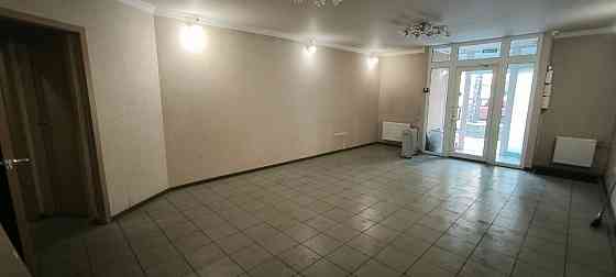 Предлагается в аренду помещение на ул. Постышева Донецк