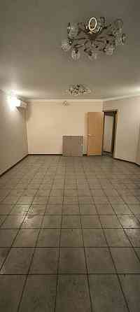 Предлагается в аренду помещение на ул. Постышева Донецк