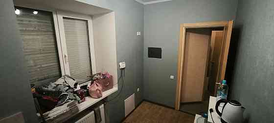 Предлагается в аренду помещение на ул. Постышева Донецк