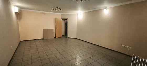 Предлагается в аренду помещение на ул. Постышева Донецк