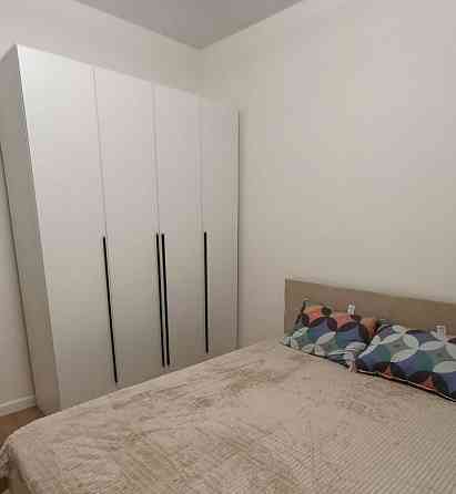 Сдается: Однокомнатная квартира в Пролетарском районе на Раздольной Донецк