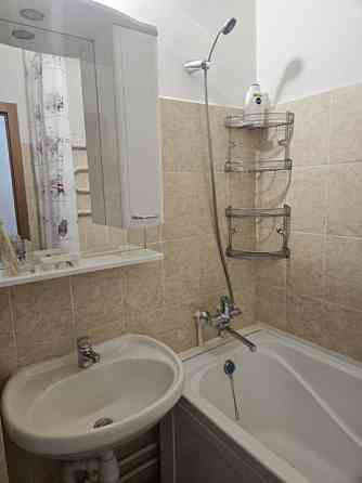 Сдам 1 комнатную квартиру от собственника г. Макеевка Центр города, ориентир "Универмаг" Макеевка