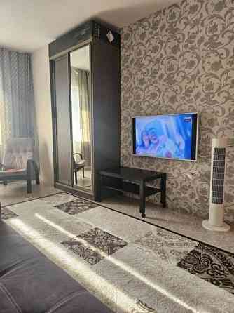 Сдам 1 комнатную квартиру от собственника г. Макеевка Центр города, ориентир "Универмаг" Макеевка