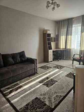 Сдам 1 комнатную квартиру от собственника г. Макеевка Центр города, ориентир "Универмаг" Макеевка