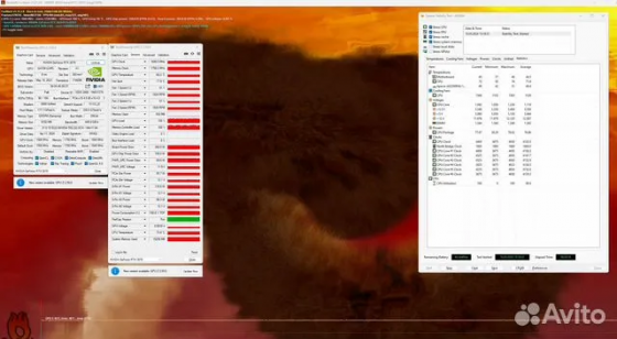 Ryzen 5600x+RTX 3070 Игровой пк Ryzen 5600x/16GB/1 Донецк