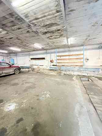 Предлагается в аренду помещение Калиниский район,Ул. Гипрошахтная Донецк