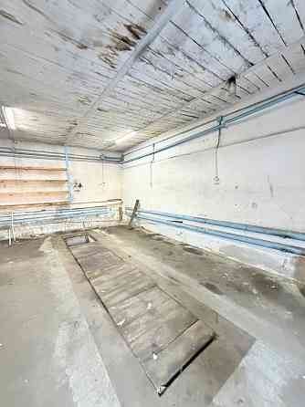 Предлагается в аренду помещение Калиниский район,Ул. Гипрошахтная Донецк