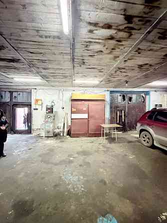 Предлагается в аренду помещение Калиниский район,Ул. Гипрошахтная Донецк