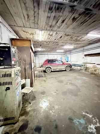 Предлагается в аренду помещение Калиниский район,Ул. Гипрошахтная Донецк