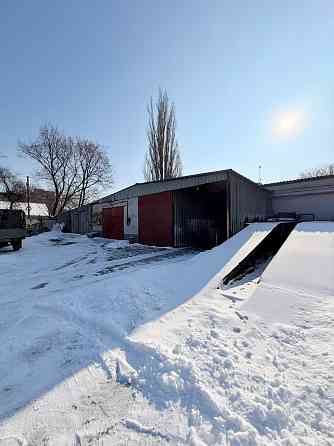 Предлагается в аренду помещение Калиниский район,Ул. Гипрошахтная Донецк