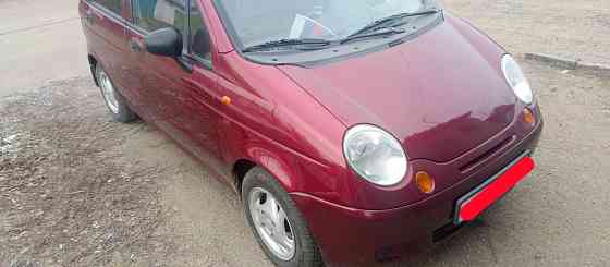 Матиз автомат Волноваха