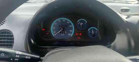 Матиз автомат Волноваха