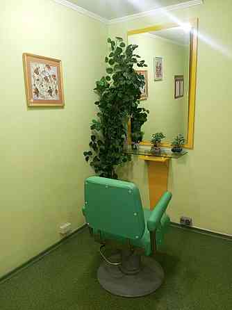 Сдам помещение в районе Крытого рынка Донецк