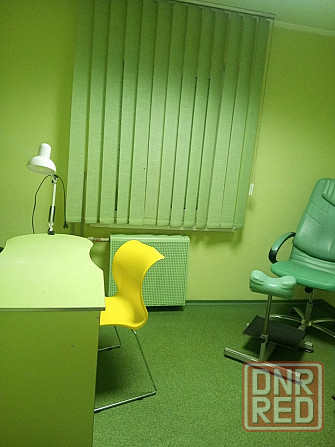 Сдам помещение в районе Крытого рынка Донецк - изображение 1