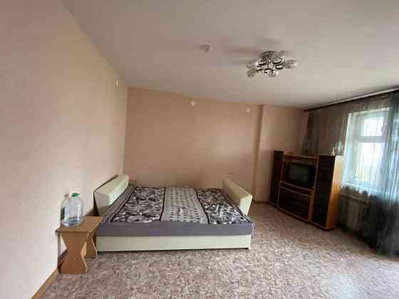 1-к квартира, 34 м2, 5/9 эт. Мариуполь