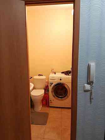 1-к квартира, 34 м2, 5/9 эт. Мариуполь