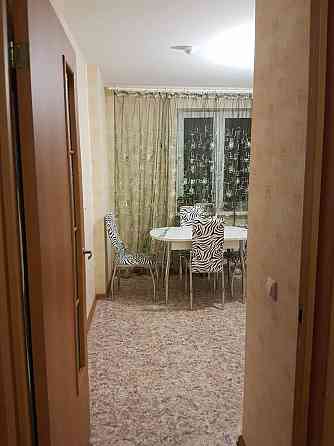 1-к квартира, 34 м2, 5/9 эт. Мариуполь