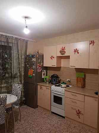 1-к квартира, 34 м2, 5/9 эт. Мариуполь