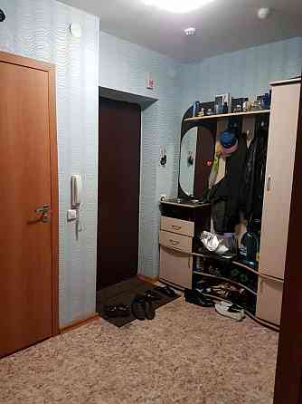 1-к квартира, 34 м2, 5/9 эт. Мариуполь