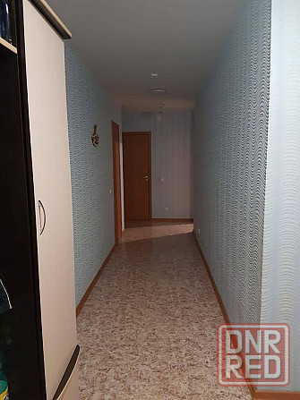 1-к квартира, 34 м2, 5/9 эт. Мариуполь - изображение 4