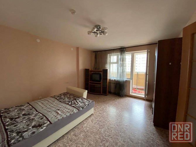 1-к квартира, 34 м2, 5/9 эт. Мариуполь - изображение 7