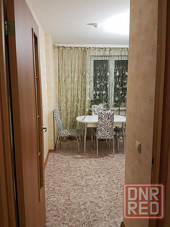 1-к квартира, 34 м2, 5/9 эт. Мариуполь - изображение 3