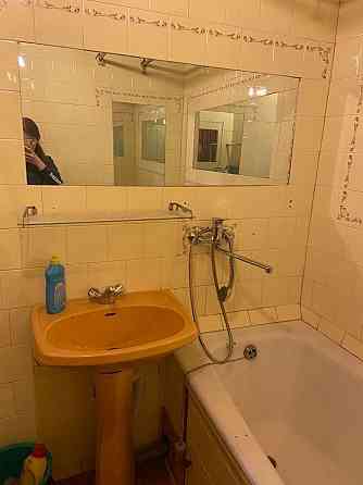 2-к квартира, 53 м2, 4/9 эт. Мариуполь