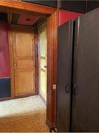 2-к квартира, 53 м2, 4/9 эт. Мариуполь