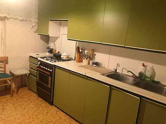 2-к квартира, 53 м2, 4/9 эт. Мариуполь