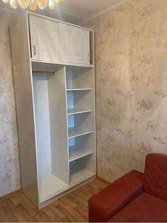 2-к квартира, 53 м2, 4/9 эт. Мариуполь